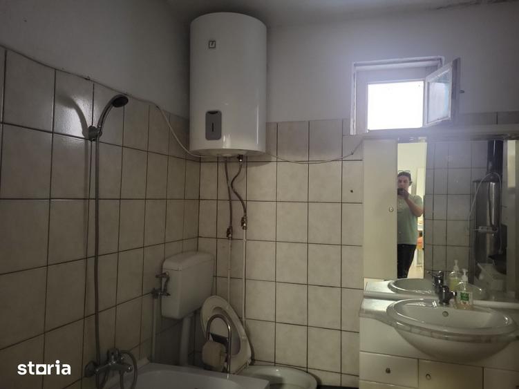 Casă cu 4 camere cu Teren 747 Mp în Hidiș