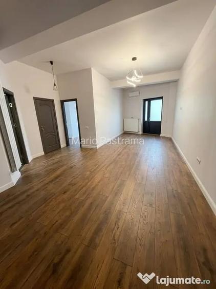 Spa?iu comercial/Apartament stradal in Pipera, 52 mp utili - Bucuresti (Bucuresti-Ilfov)