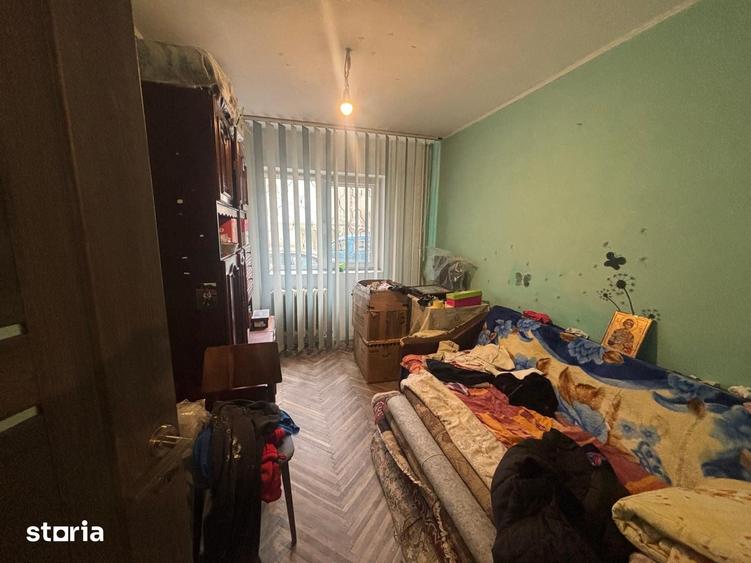 Apartament 3 camere Armeana - ProTV - 7