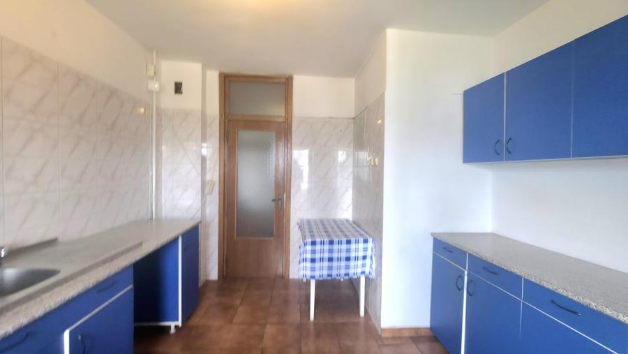 Apartament cu 2 camere decomandat în Unirii