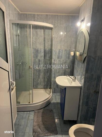 Apartament 3 camere, 70 mp, Bals zona Jiu