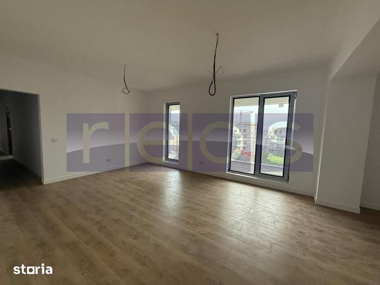 VANZARE 4 CAMERE | HERASTRAU | 119 MP | TERASA 47MP | LOC PARCARE | - 19
