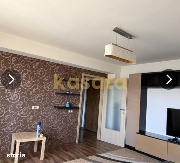 DE INCHIRIAT | APARTAMENT 2 CAMERE | AVIA?IEI | METROU | PET FRIENDLY - 6