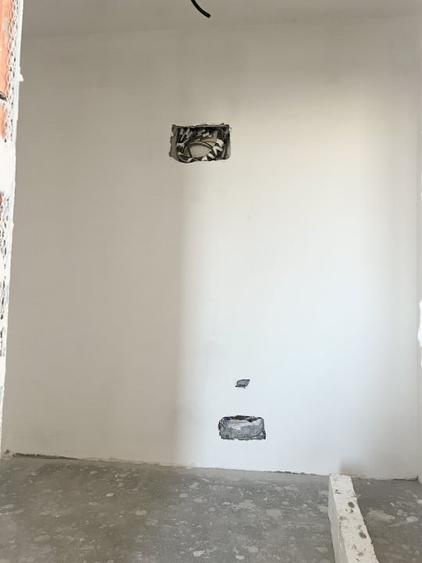 Duplex cu 3 camere cu Teren 277 Mp în Săcălaz