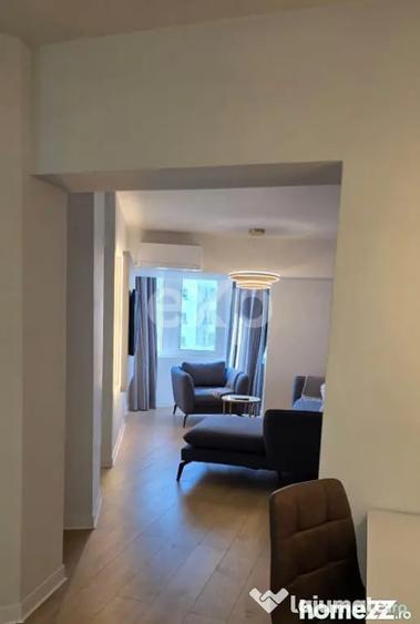 Apartament cu 3 camere decomandat în Alba Iulia