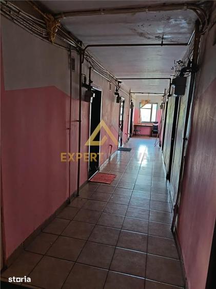 Garsonieră în Orașul Vechi