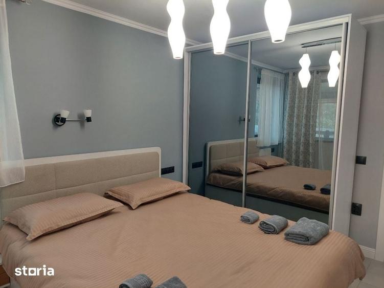 Casă cu 4 camere cu Teren 380 Mp în Turnișor