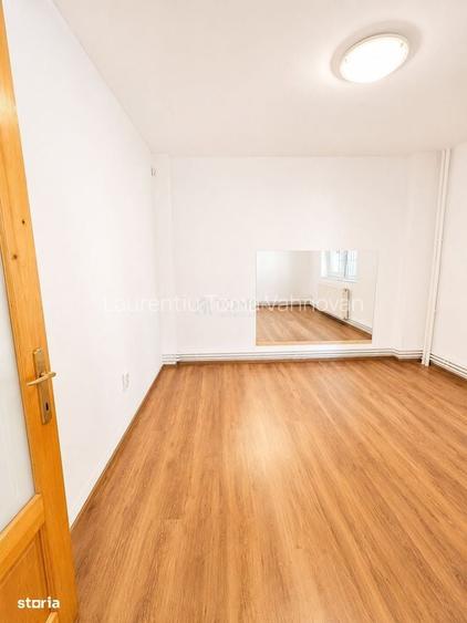 Spatiu comercial/birouri Calea Bucuresti7 zona Judetean
