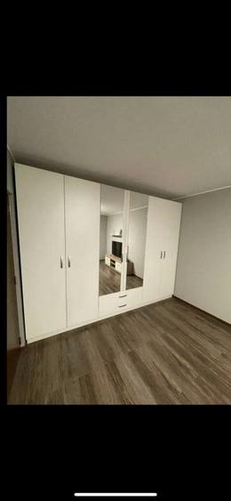 Piata sudului etaj 2 cercetatorilor - 1