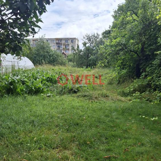Casă individuală cu 10 camere cu Teren 1200 Mp în Sângeorgiu de Pădure