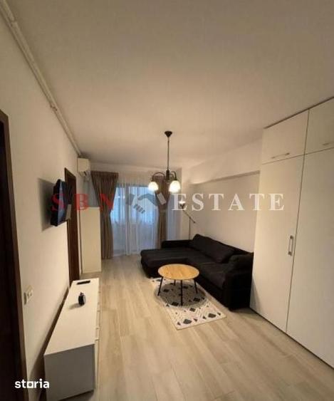 Apartament 2 Camere Iancului | Bloc Nou | Metrou - 3