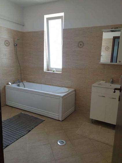 Inchiriez casa Bragadiru - cartier Mihai Eminescu - 15