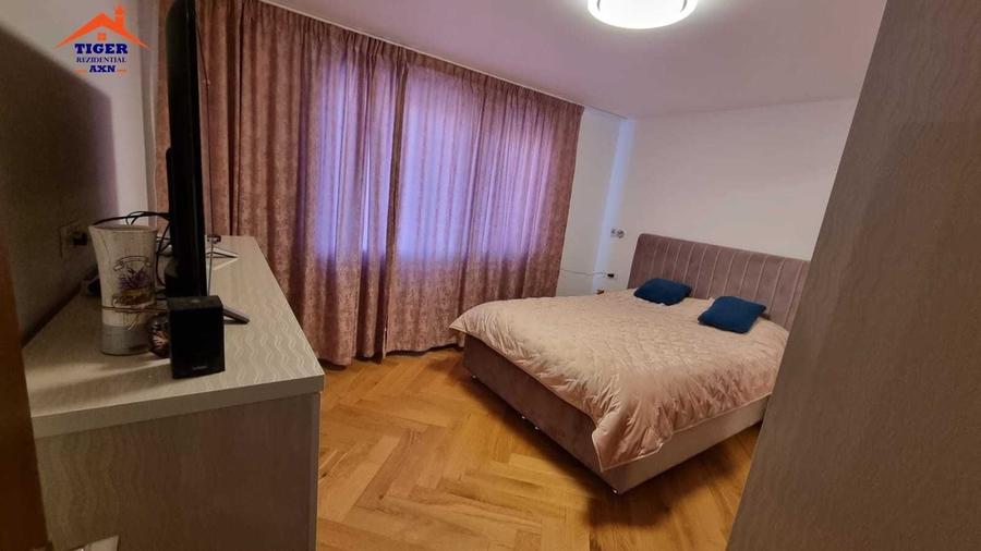 Casă cu 4 camere în Goga