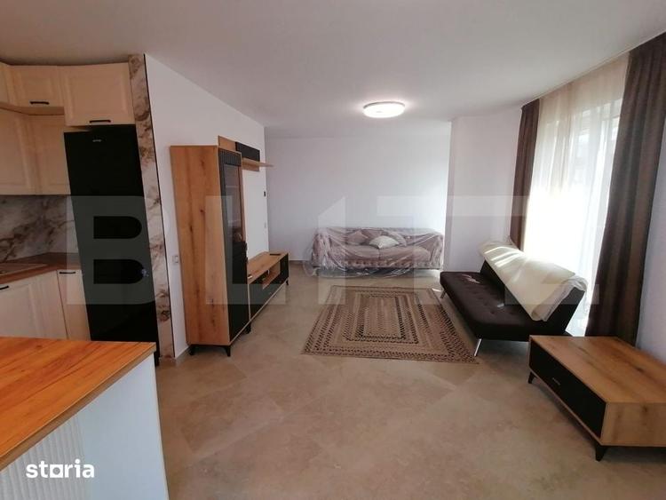 Apartament 4 camere/lux/ 2 parcari subterane/Elite City - 7
