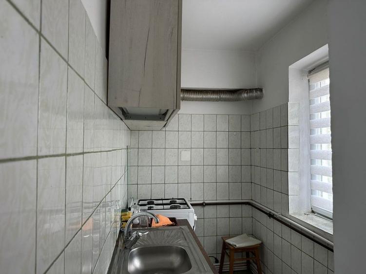 Apartament de inchiriat - 4
