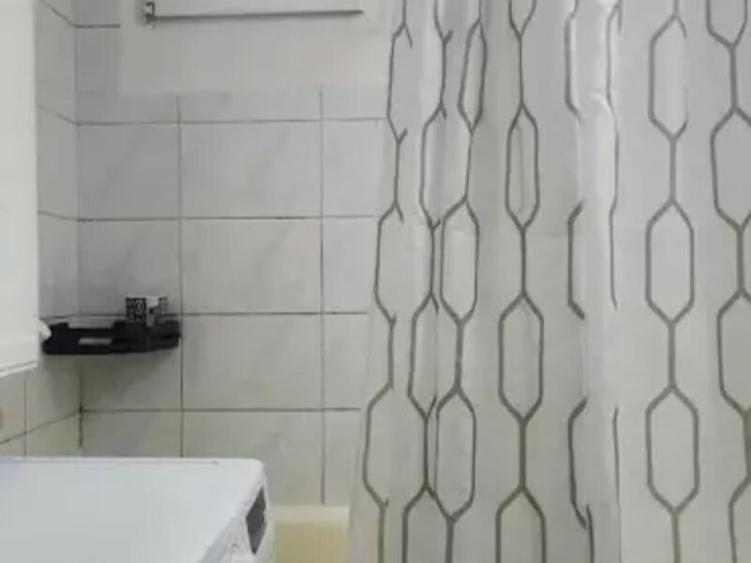 Garsonieră în Iancului