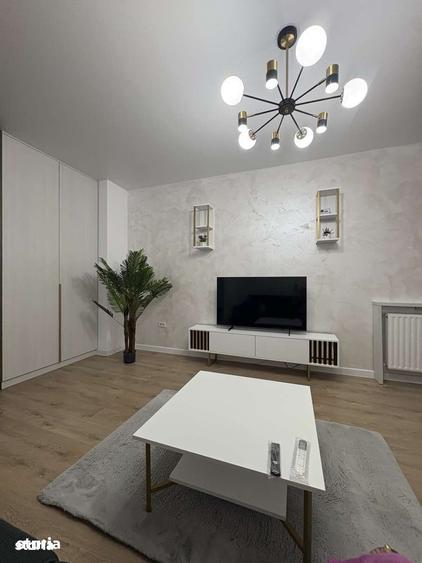 APARTAMENT 2 CAMERE | CENTRAL ADRESS | - 8
