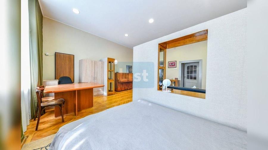 Comision 0% Apartament 2 camere ,Central┃ - 4