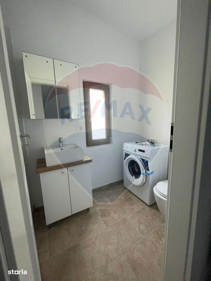 Spațiu comercial, de 433 mp, în Plevnei
