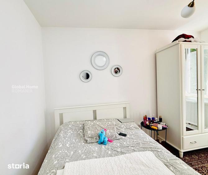 Apartament 2 camere | Blvd. Magheru | Design elegant | Ultracentral - 14