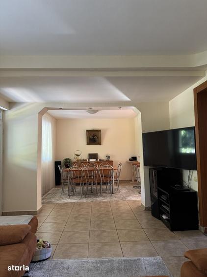 Casa, 210 m2, - 4