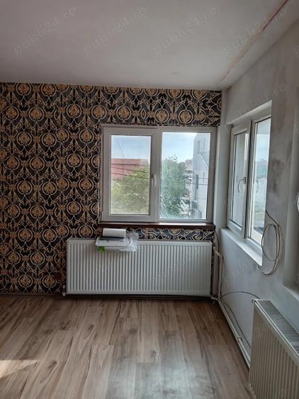 Garsonieră în Sud