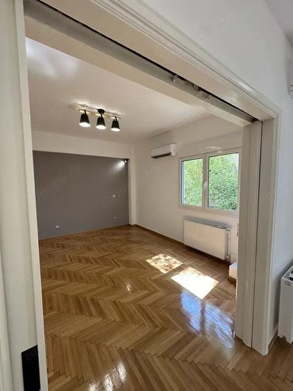 Spațiu comercial, de 83 mp, în Obor