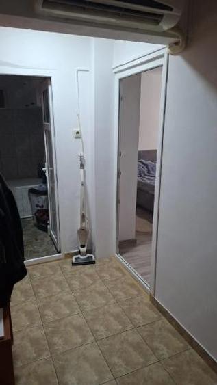 Apartament cu 2 camere decomandat în Km 4-5