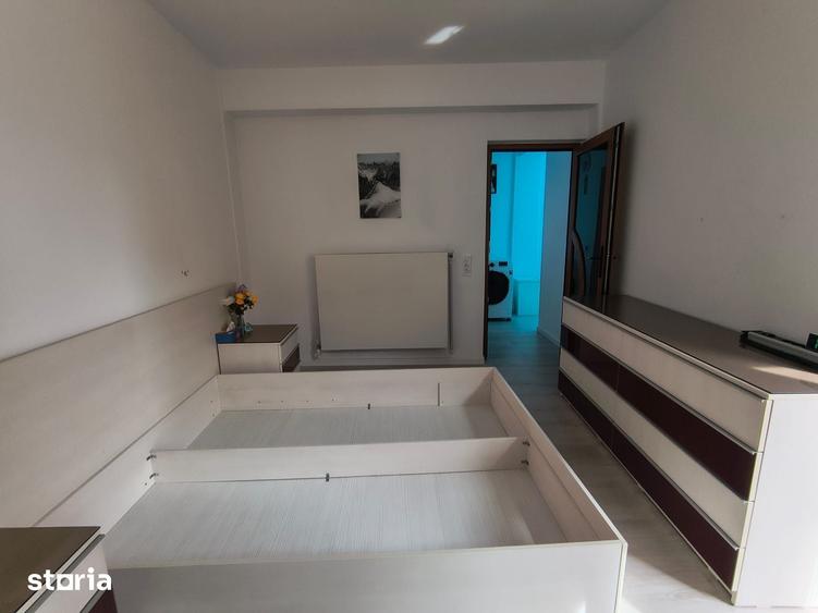 DELFINARIU 3 CAMERE LUX,98 MP PRET 249000 EURO - 9