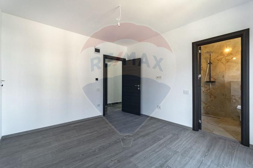 COMISION 0% | CLADIRE DE INCHIRIAT| PARCARE PROPRIE| TRACTORUL - 7