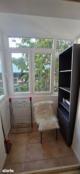 Floreasca/Rossini/Apartament cu 2 camere/ - 7