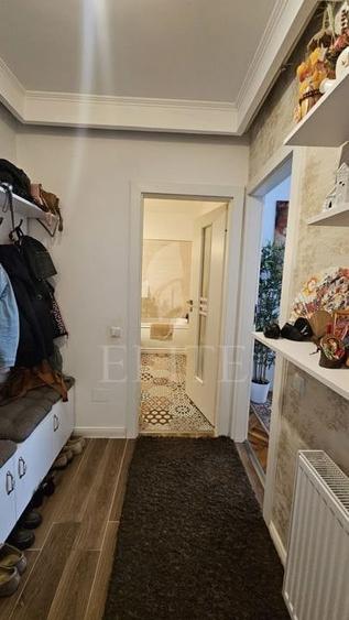 Apartament 2 camere în zona BAZA SPORTIVA - 7