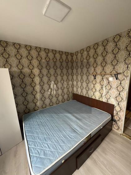 Apartament 2 camere decomandat/7 minute/metrou  Aparatorii Patriei - 4