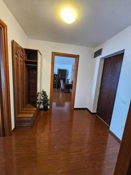2 Camere | Bucurestii Noi | Centrala | Parcare | Terasa | Pet Friedly - 5