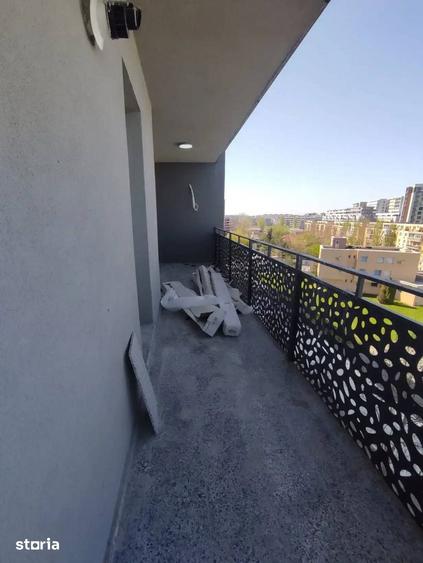Apartament 3 camere mutare rapida 8 min metrou Nicolae Teclu - 5