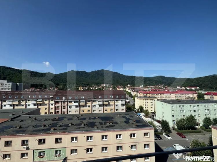 Garsonieră în Noua