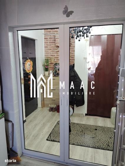 Apartament 2 camere | 53 mpu | Calimanesti | - 2