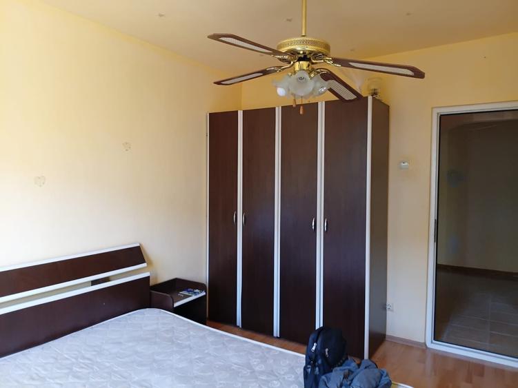 Apartament cu 3 camere decomandat în Nord
