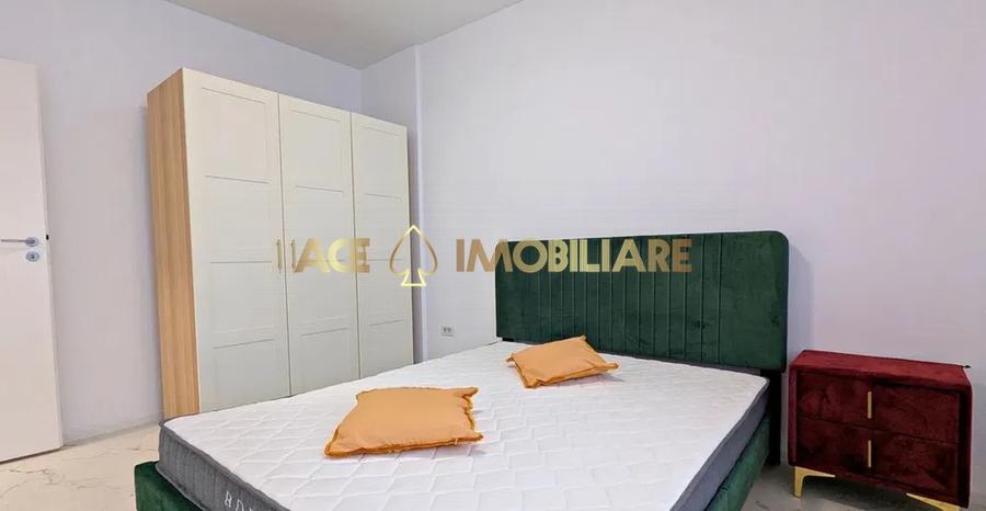 2 Camere de inchiriat | Metalurgiei | PetFriendly - 1