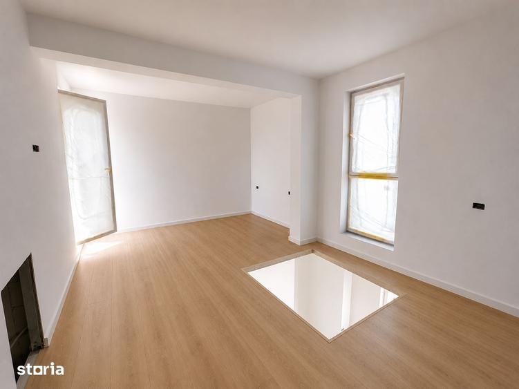 Apartament 2 camere 10 minute metrou Berceni - 3