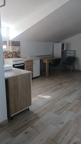 Casă în Central