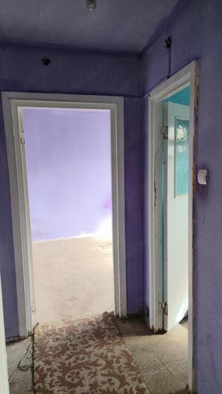 Apartament Or?ova Mehedin?i - 13
