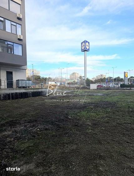 Teren cu autorizatie de constructie - 12