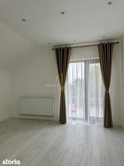 Casa individuala 5 camere | teren 700 mp Sacalaz - 3