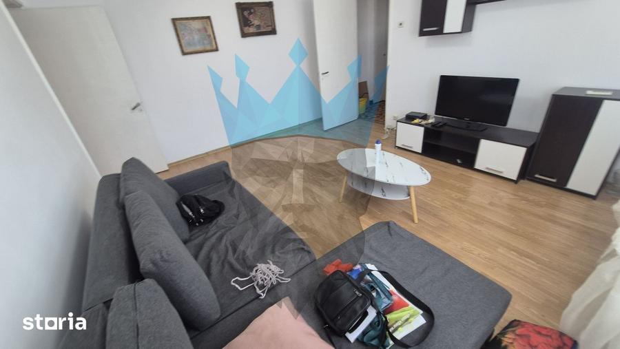Apartament 3 Camere Piata Unirii Bucuresti - 1