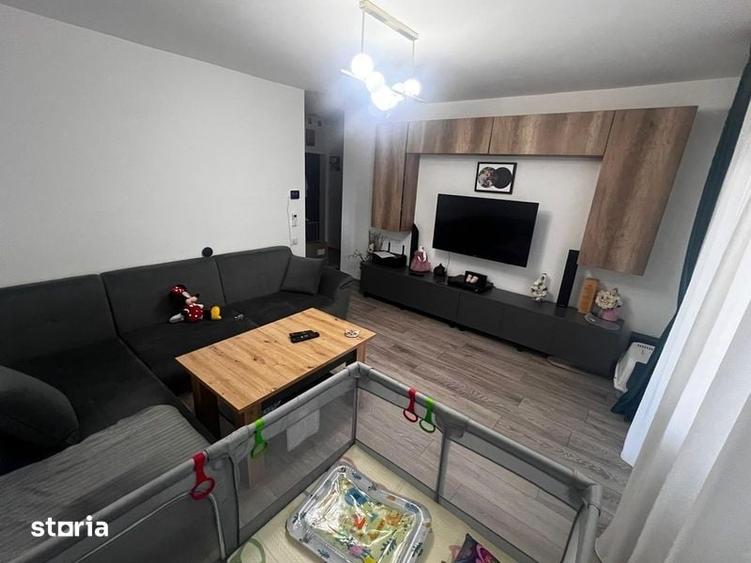 Apartament 3 camere Direct Proprietar - 5