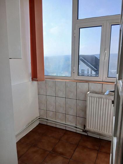 Vand apartament 2 camere Bal? - 7