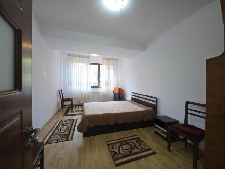 Apartament cu 2 camere în Militari