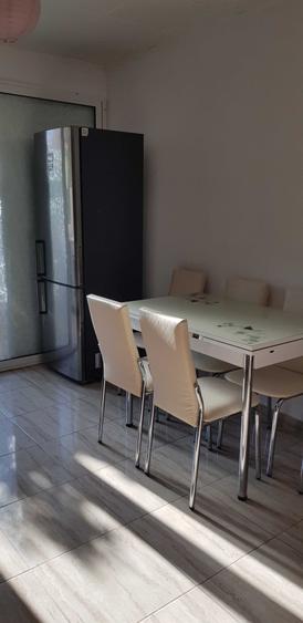 Apartament 2 camere de inchiriat! - 4