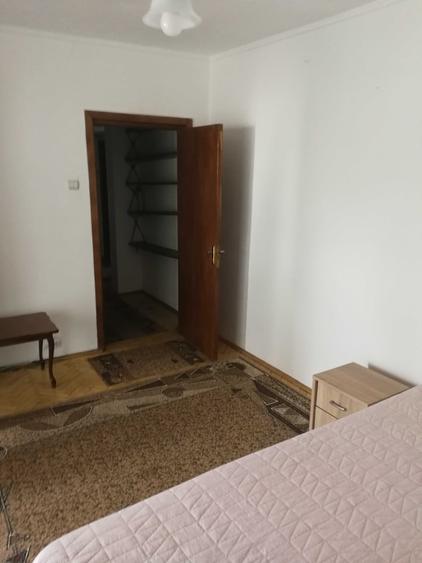 Apartament 2 camere de inchiriat - 3
